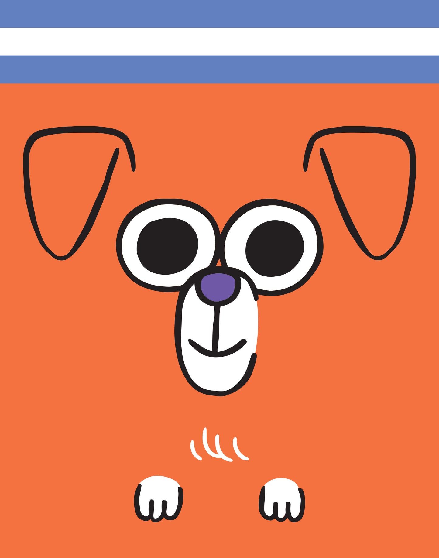 WALKIES X GRUPO DE AUTO AYUDA DE DIBUJO